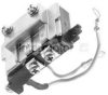 STANDARD 15610 Control Unit, ignition system